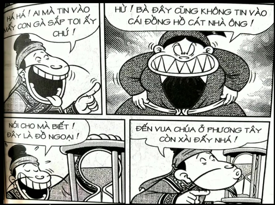 page_117.jpg