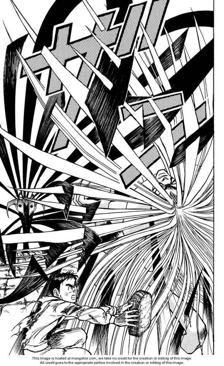 page_13.jpg