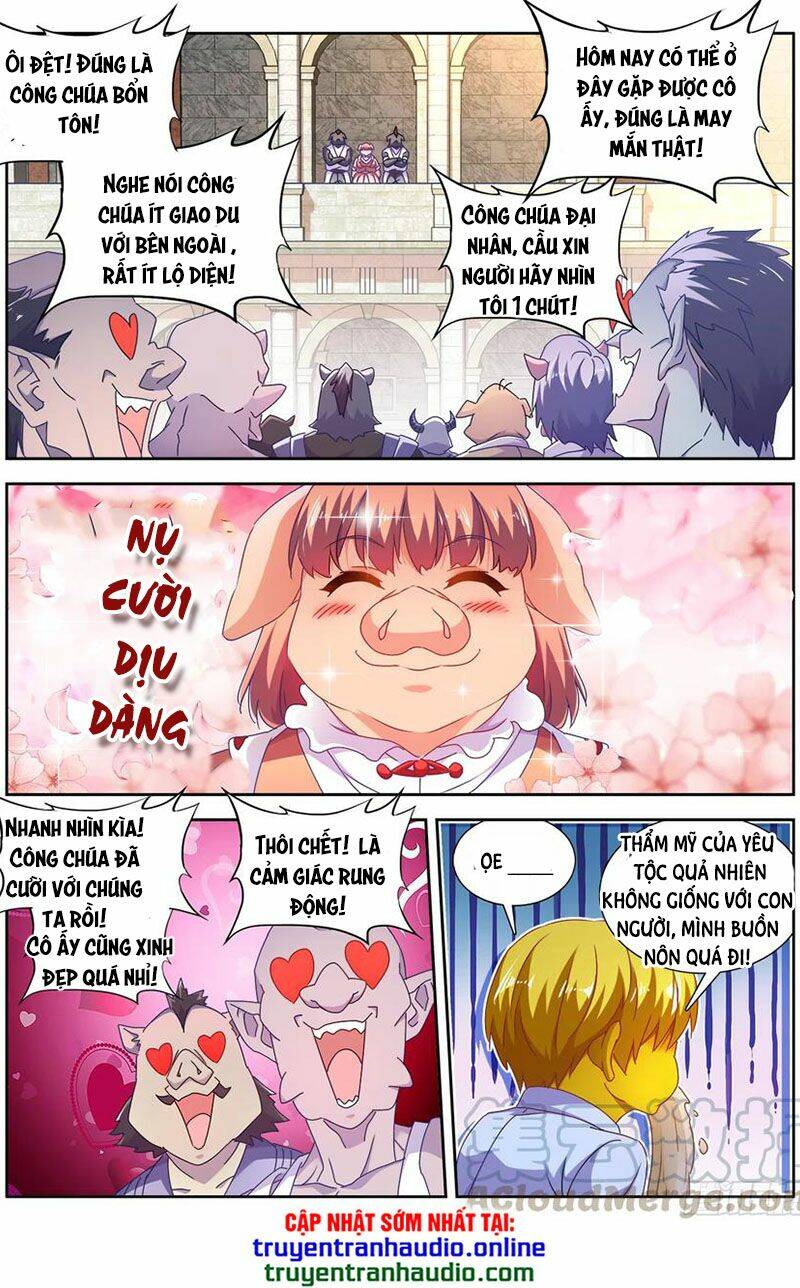 page_11.jpg