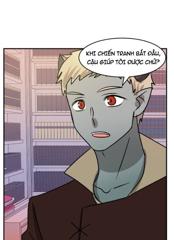 page_16.jpg