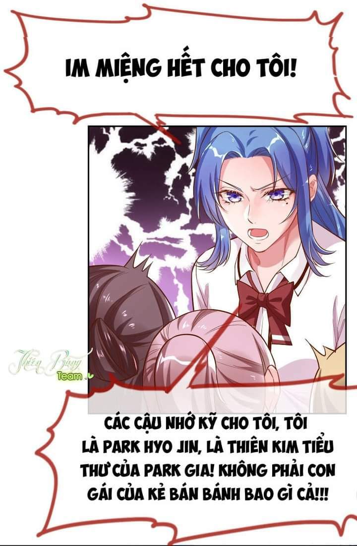 page_15.jpg