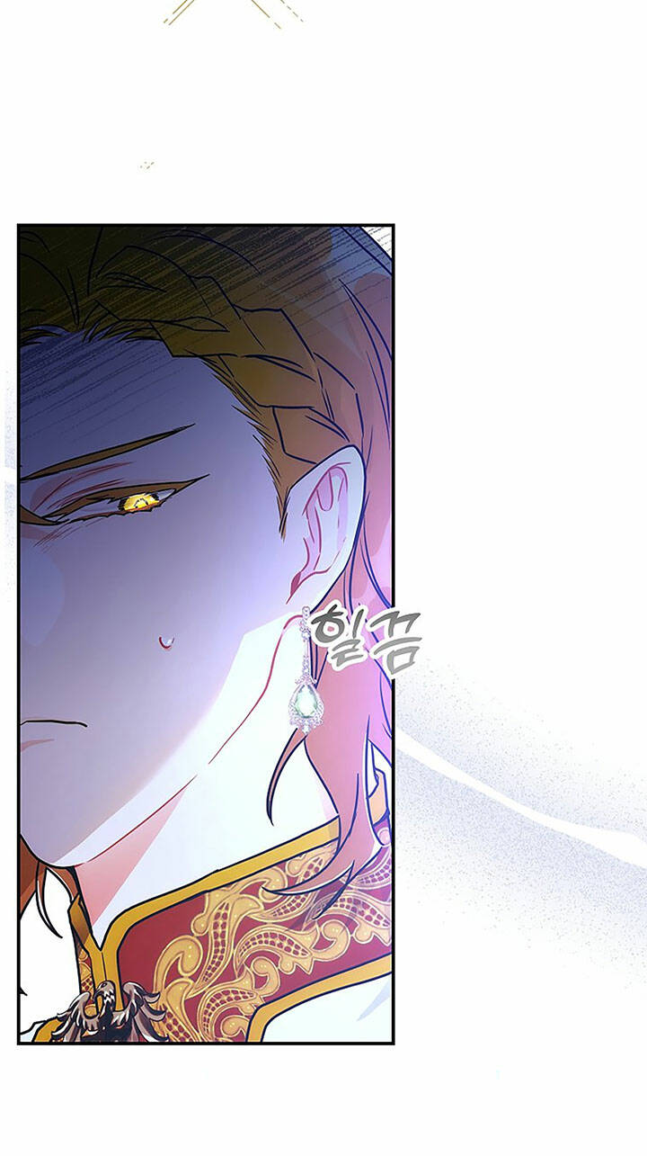 page_32.jpg