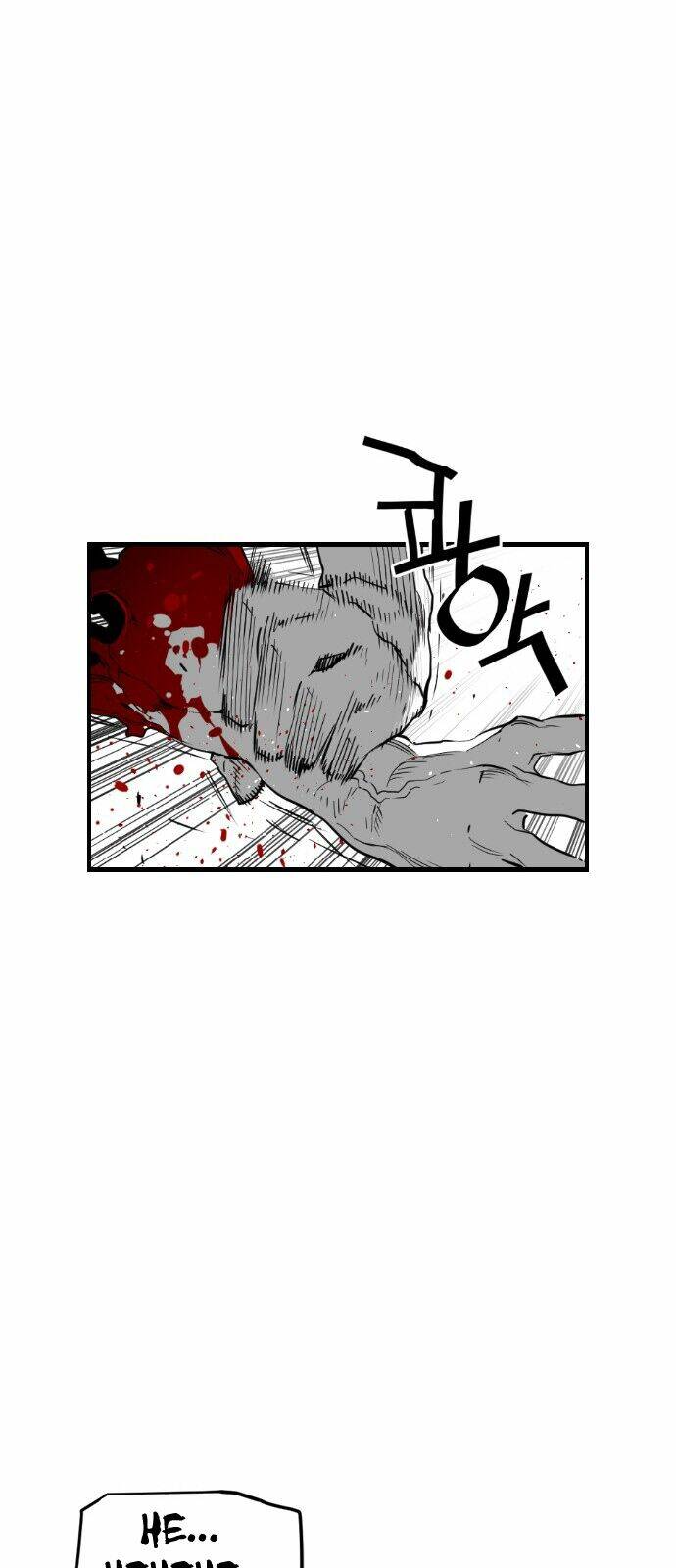page_27.jpg
