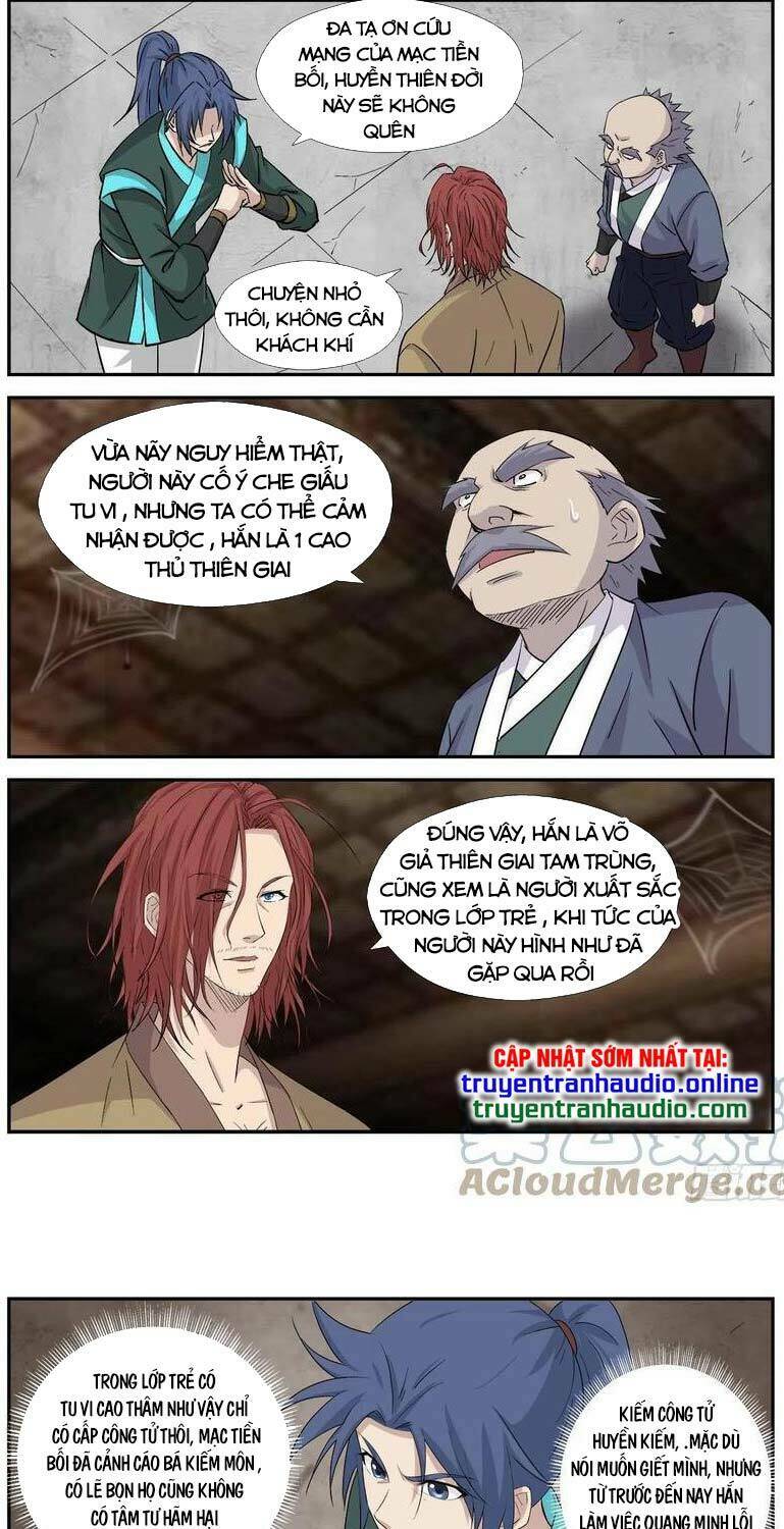 page_7.jpg
