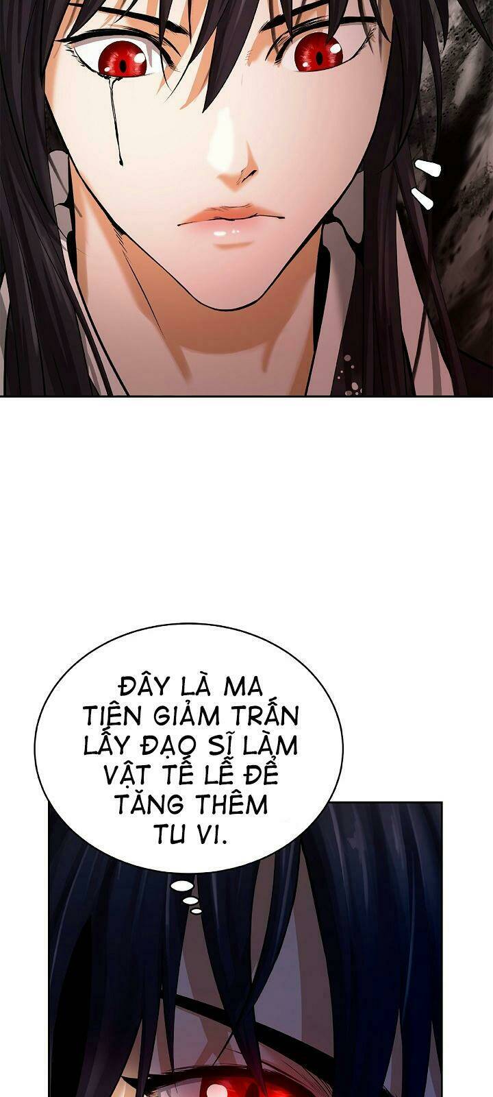 page_32.jpg