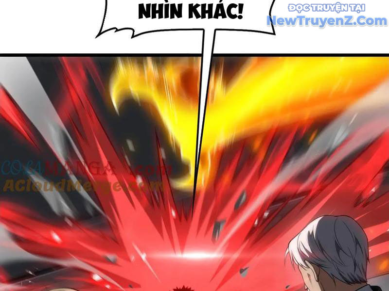 page_51.jpg