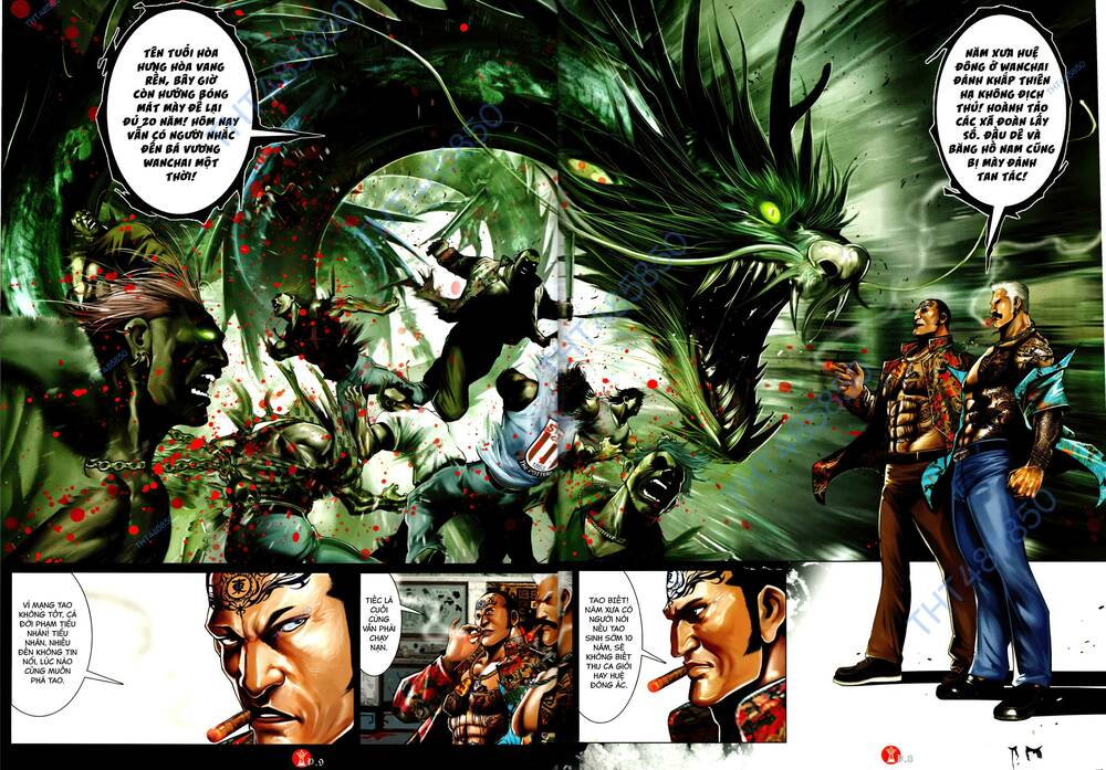 page_7.jpg
