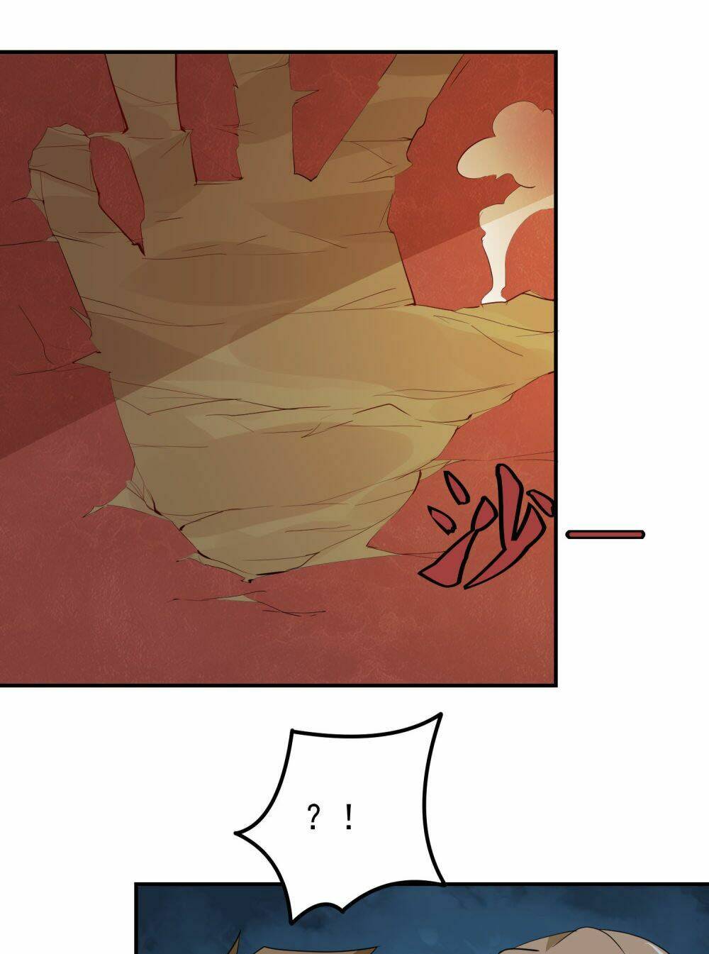 page_27.jpg