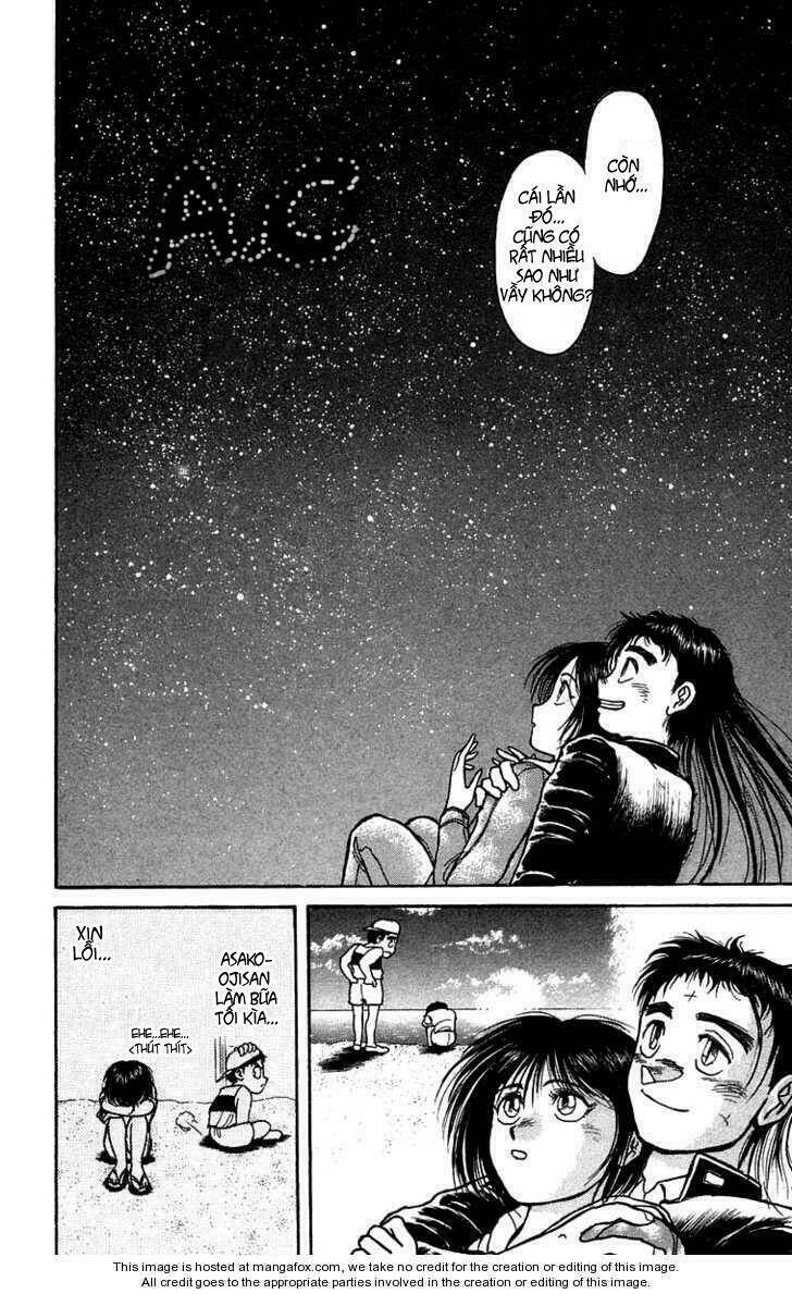 page_13.jpg