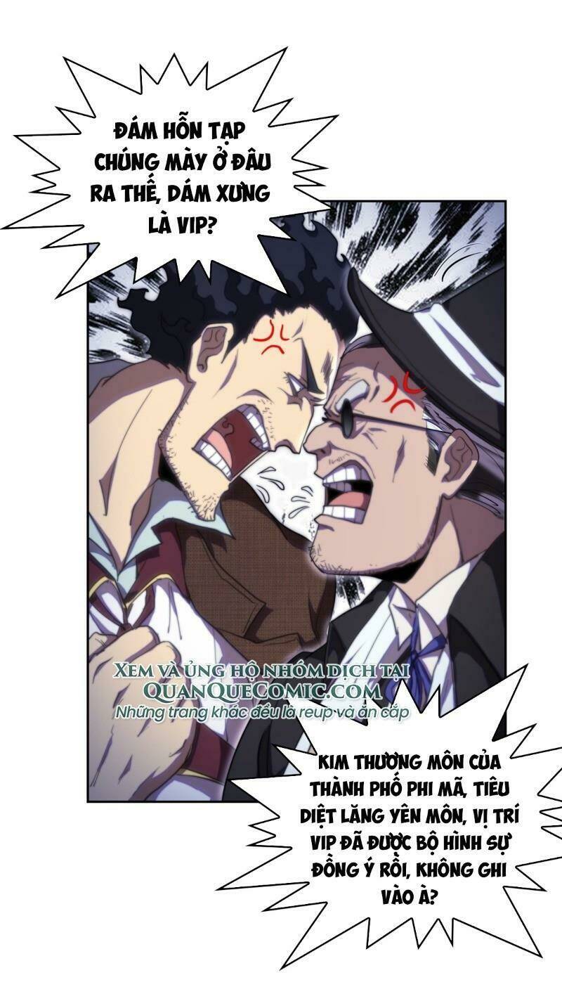 page_7.jpg