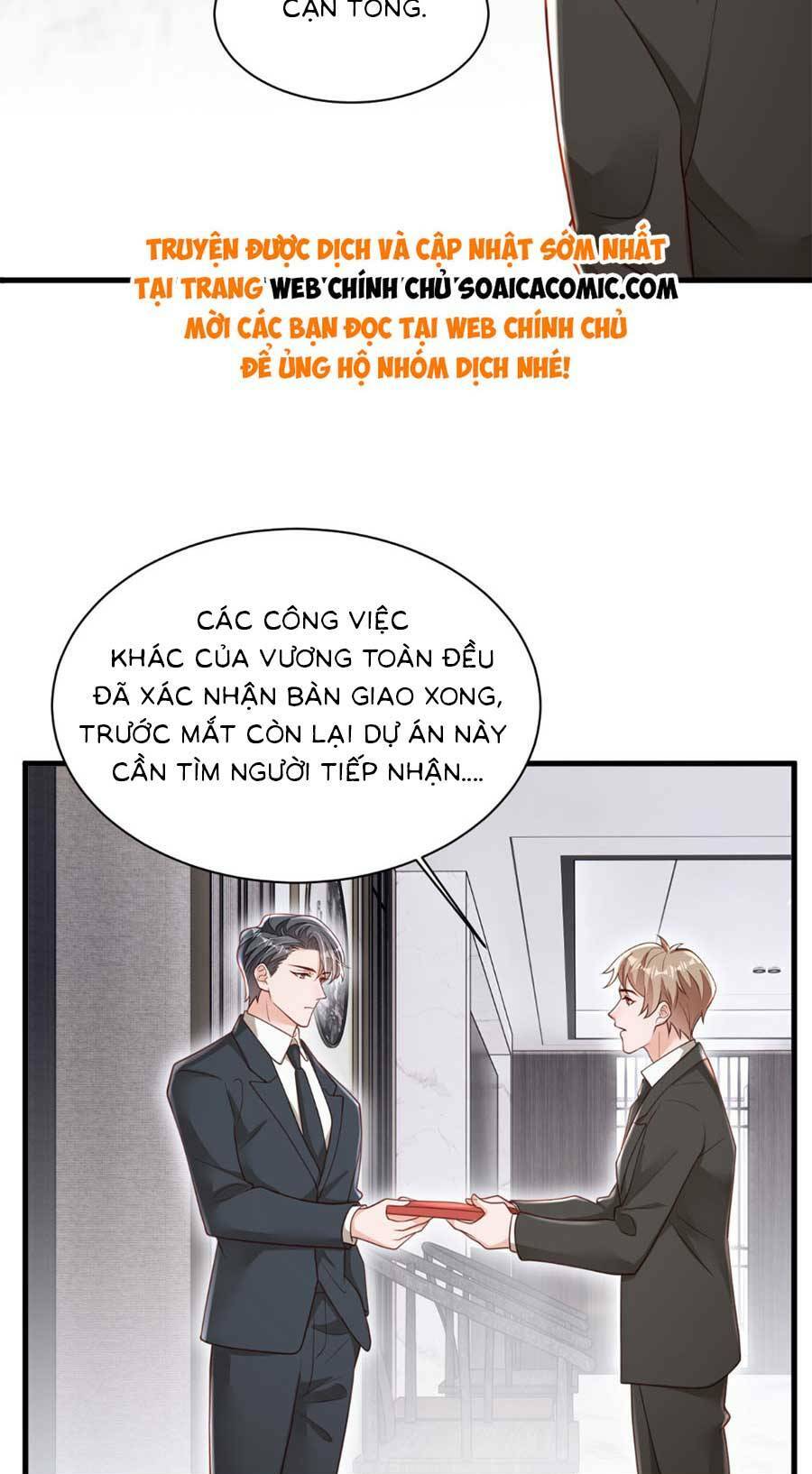 page_6.jpg