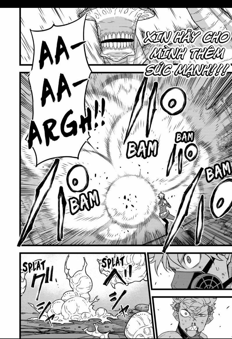 page_16.jpg