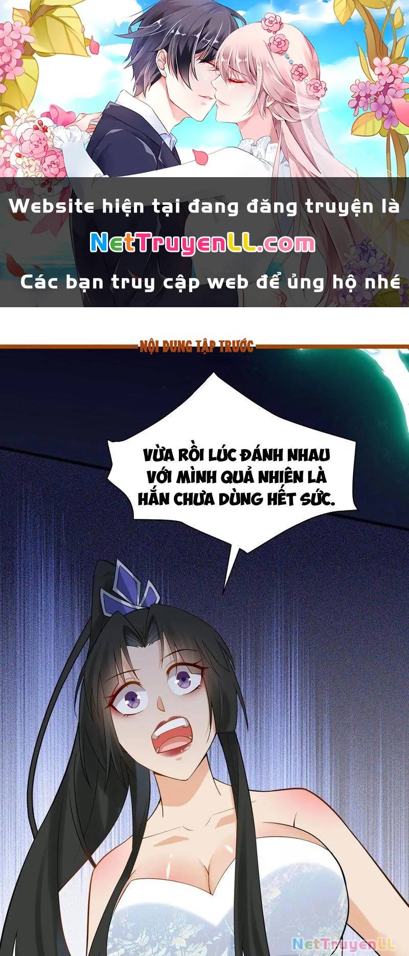 page_0.jpg