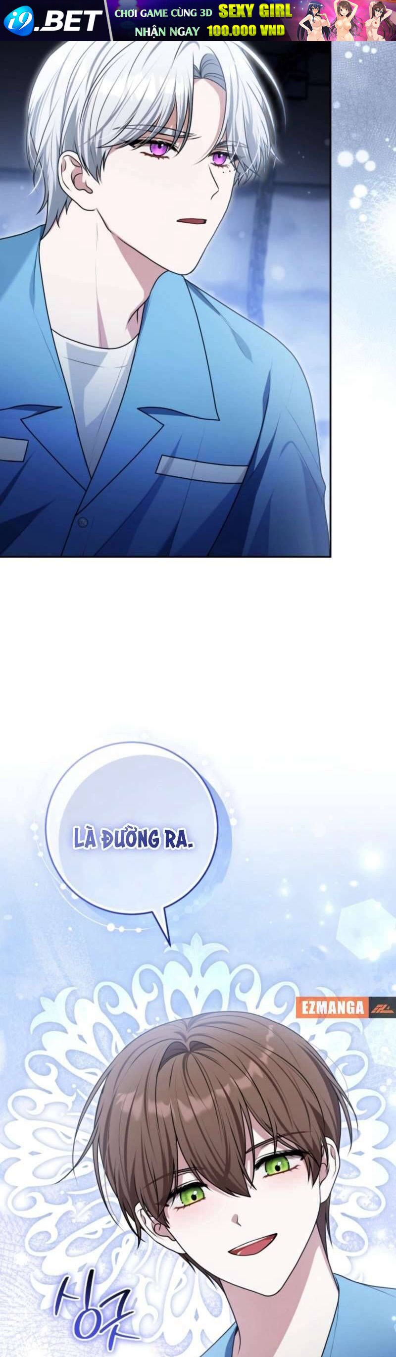 page_42.jpg