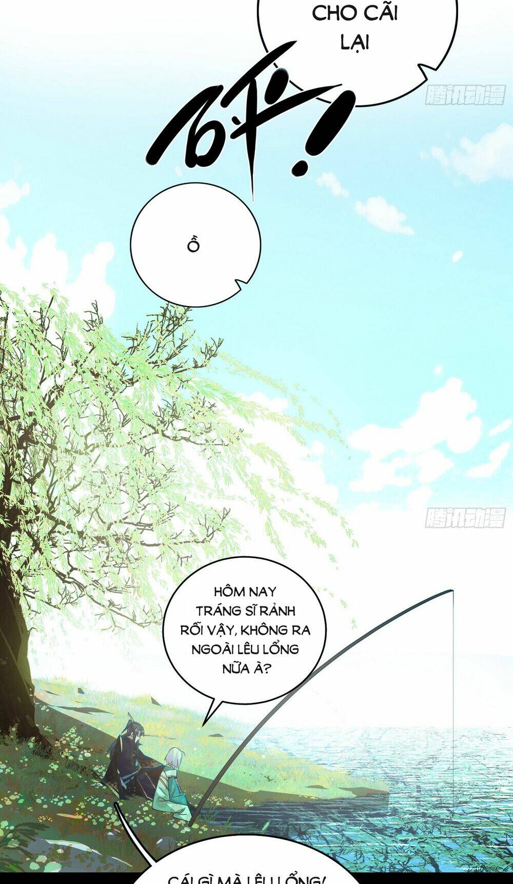 page_29.jpg