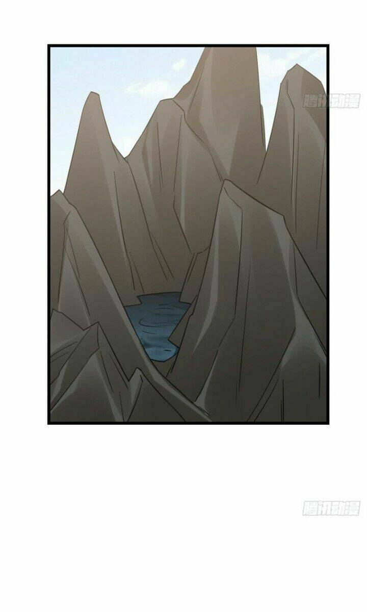 page_13.jpg