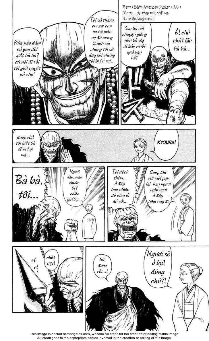 page_11.jpg