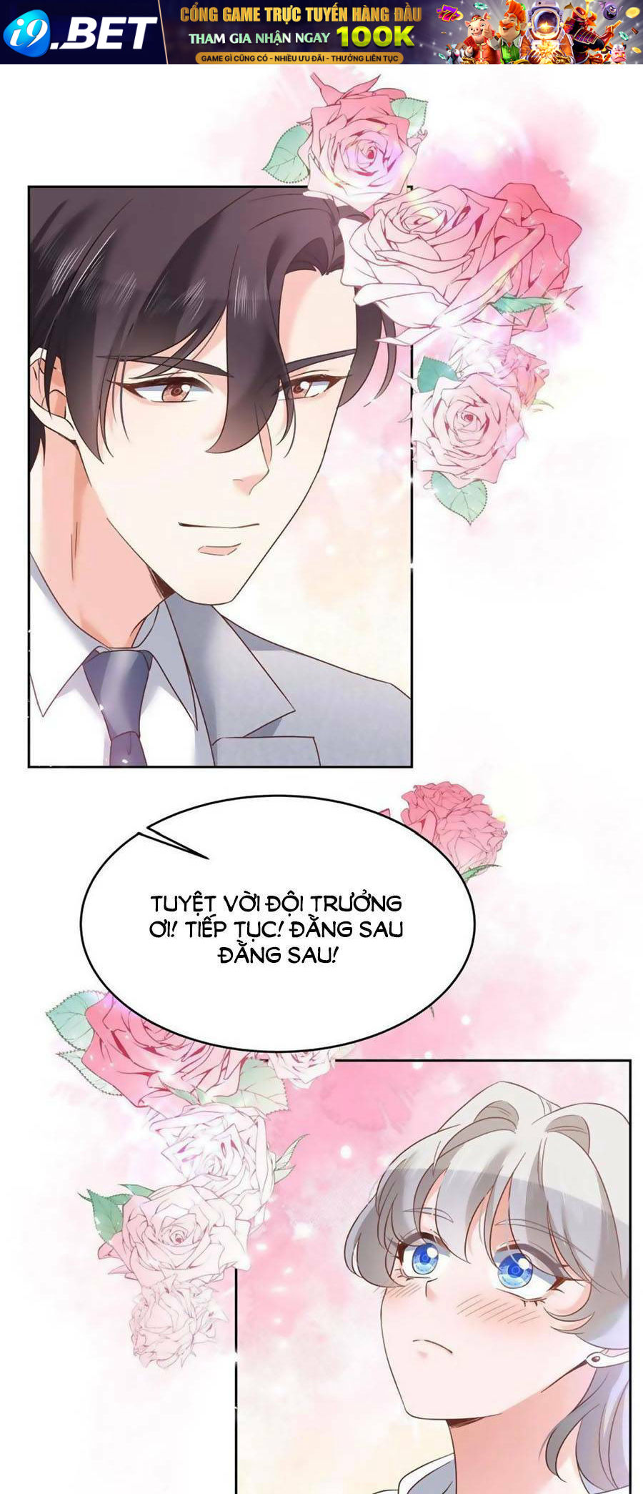 page_31.jpg