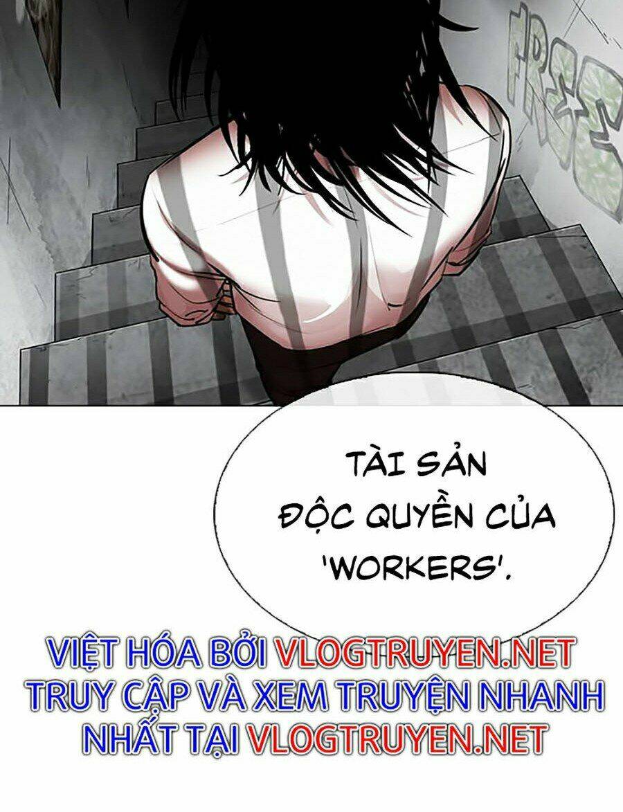 page_191.jpg
