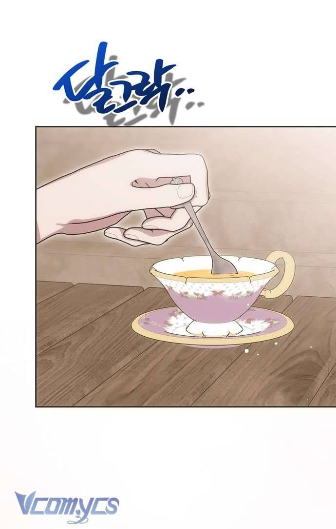 page_41.jpg
