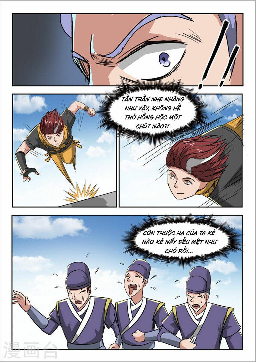 page_10.jpg