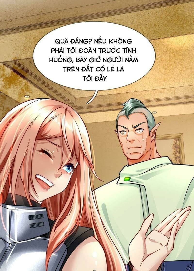 page_17.jpg