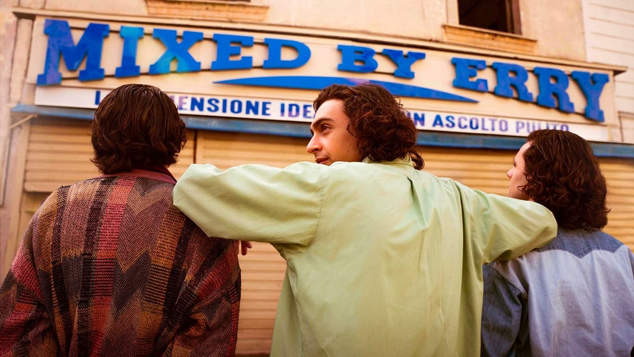 mixed-by-erry-poster.jpg