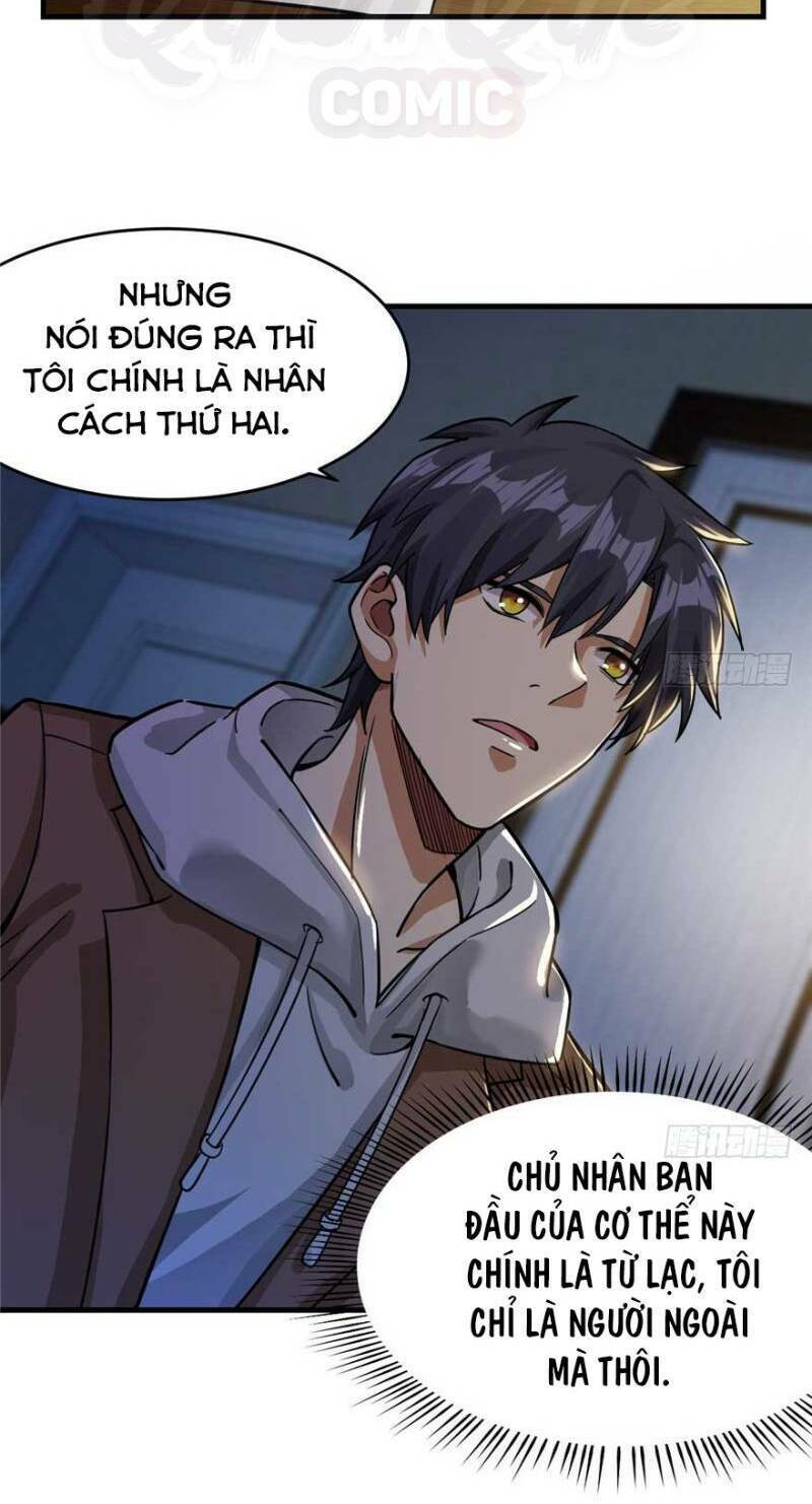 page_8.jpg