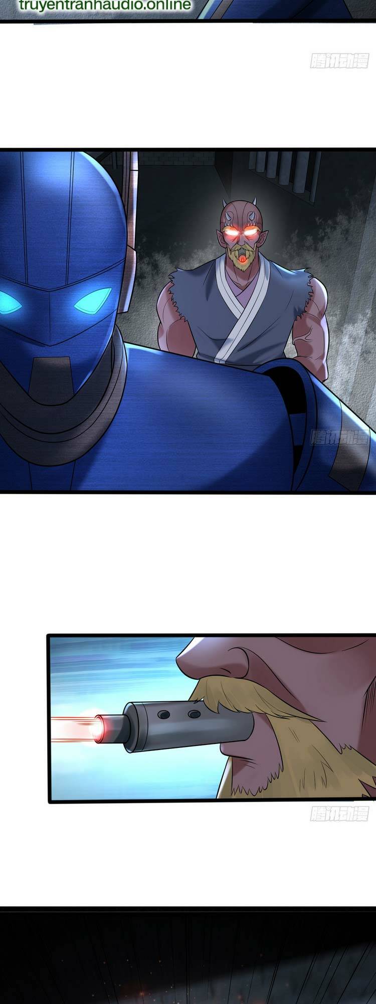 page_21.jpg