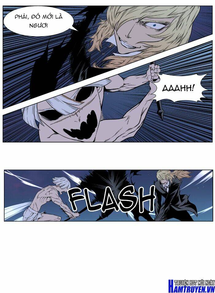 page_16.jpg