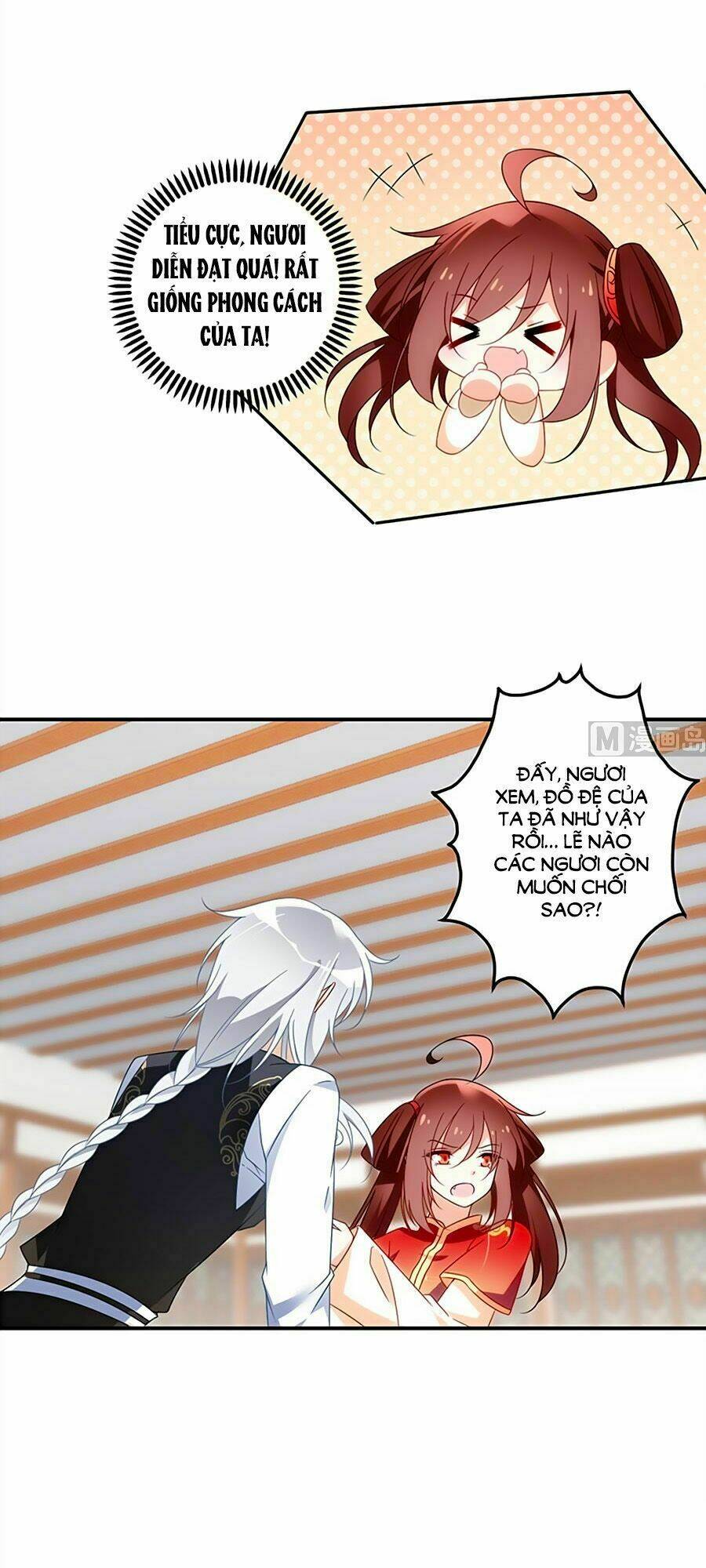 page_5.jpg