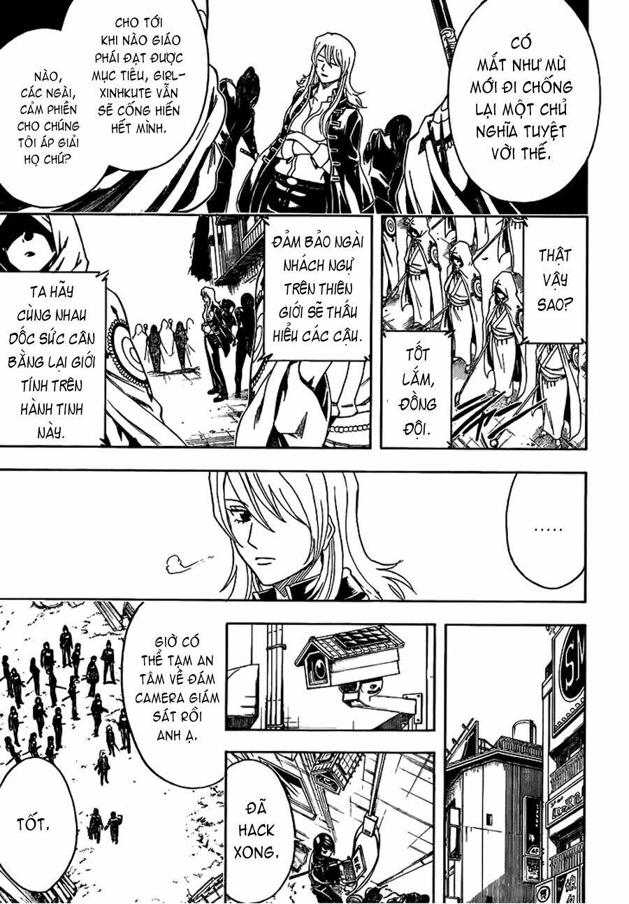 page_7.jpg