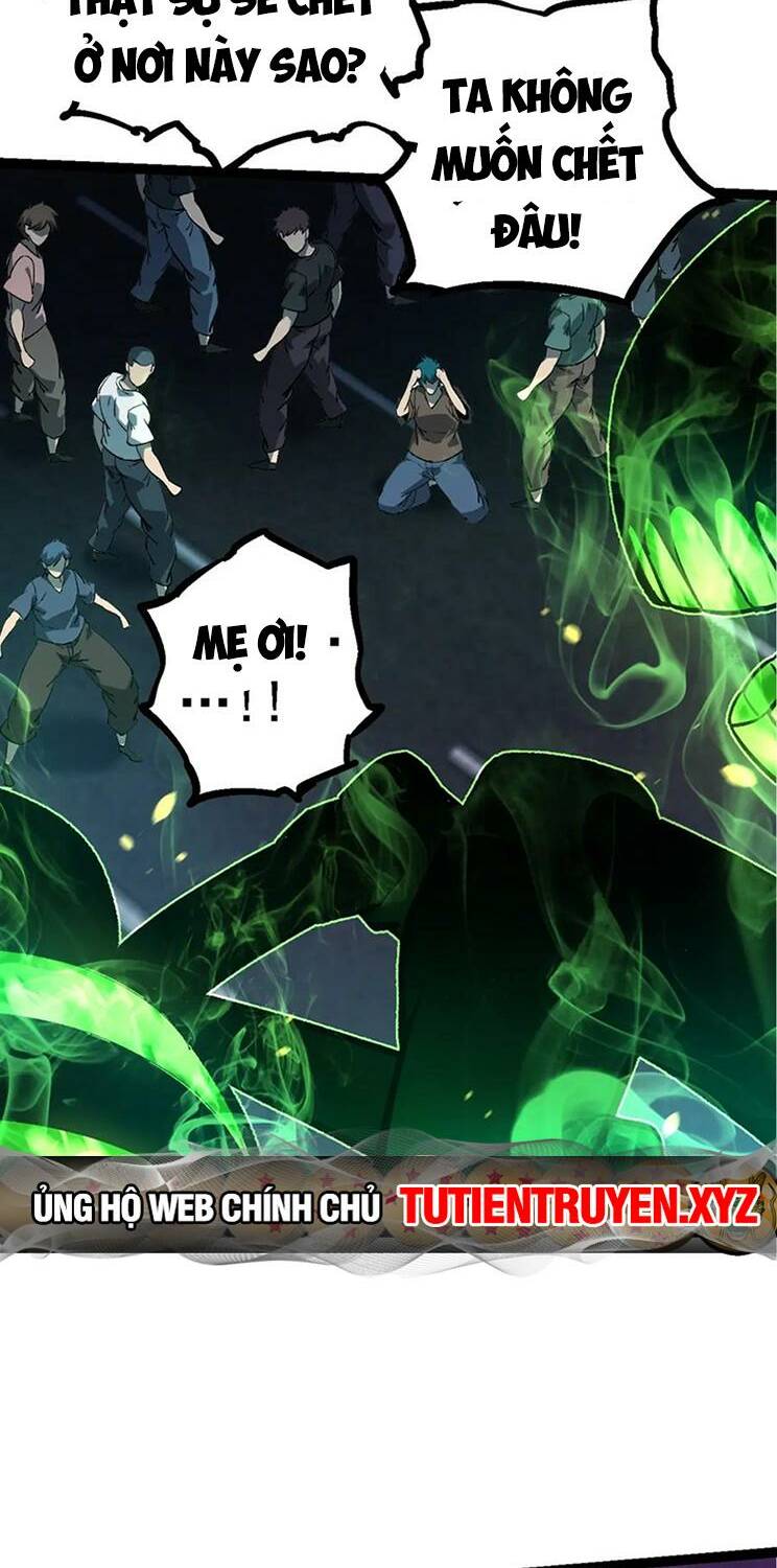 page_8.jpg