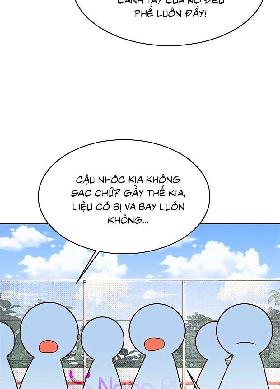 page_13.jpg