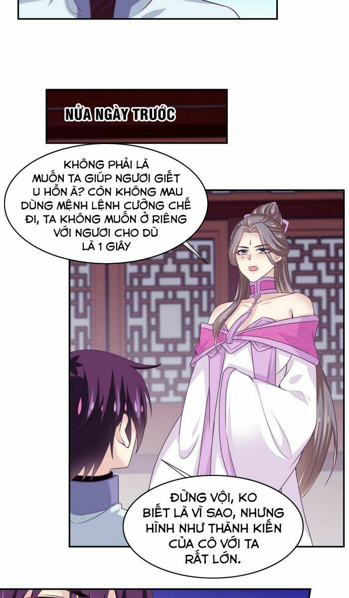 page_5.jpg