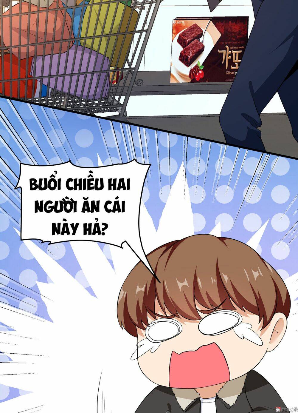 page_31.jpg