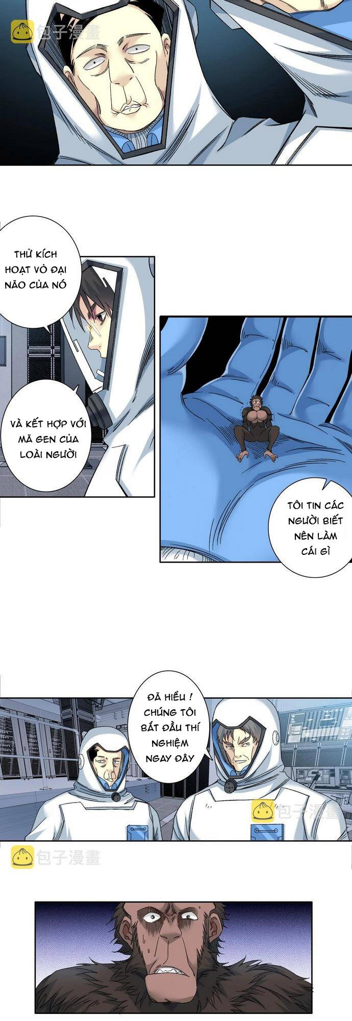 page_11.jpg