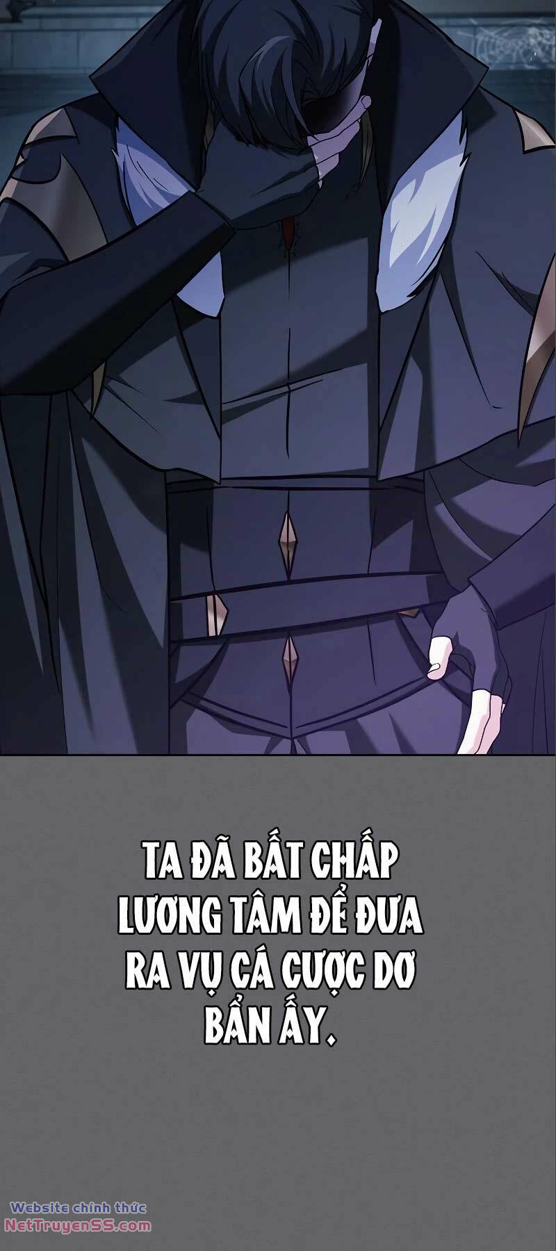 page_28.jpg