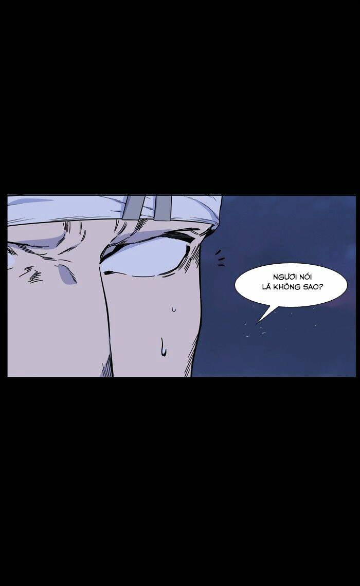 page_23.jpg