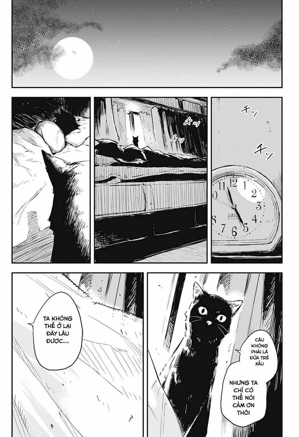 page_29.jpg