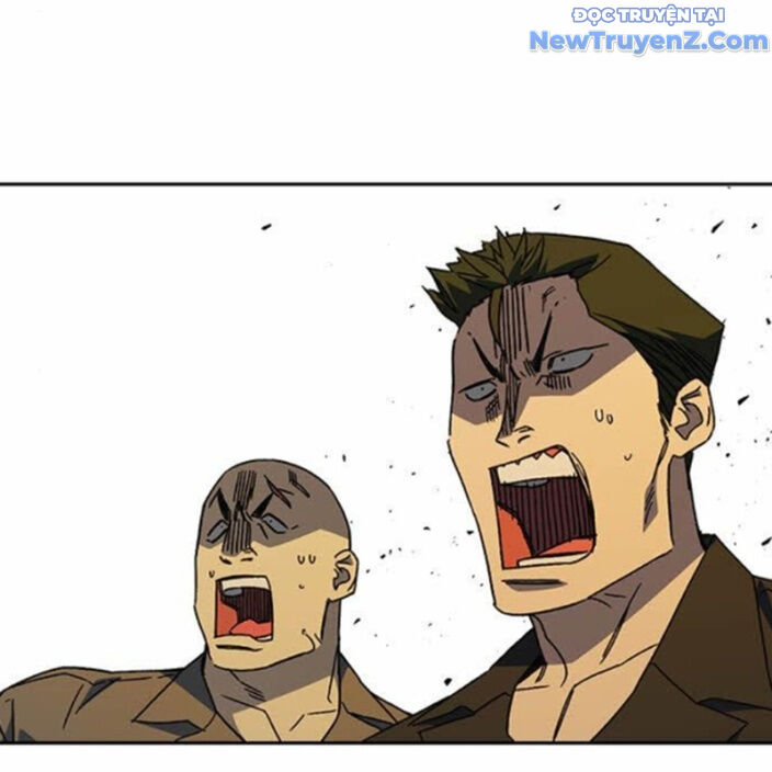 page_150.jpg
