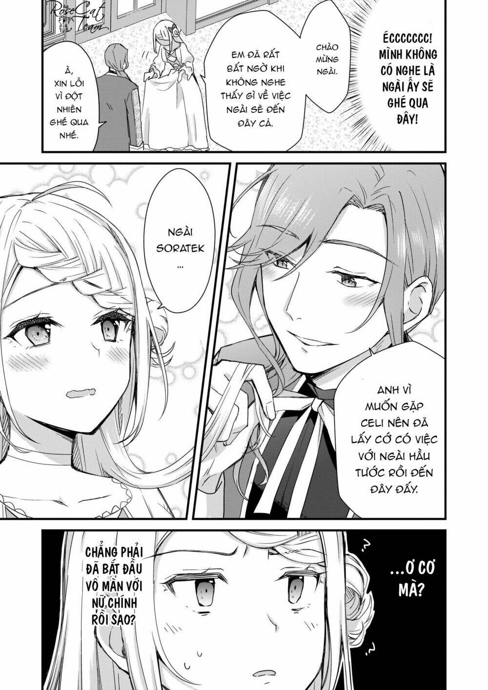 page_13.jpg