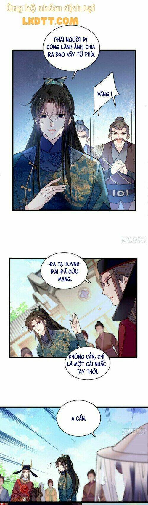 page_9.jpg