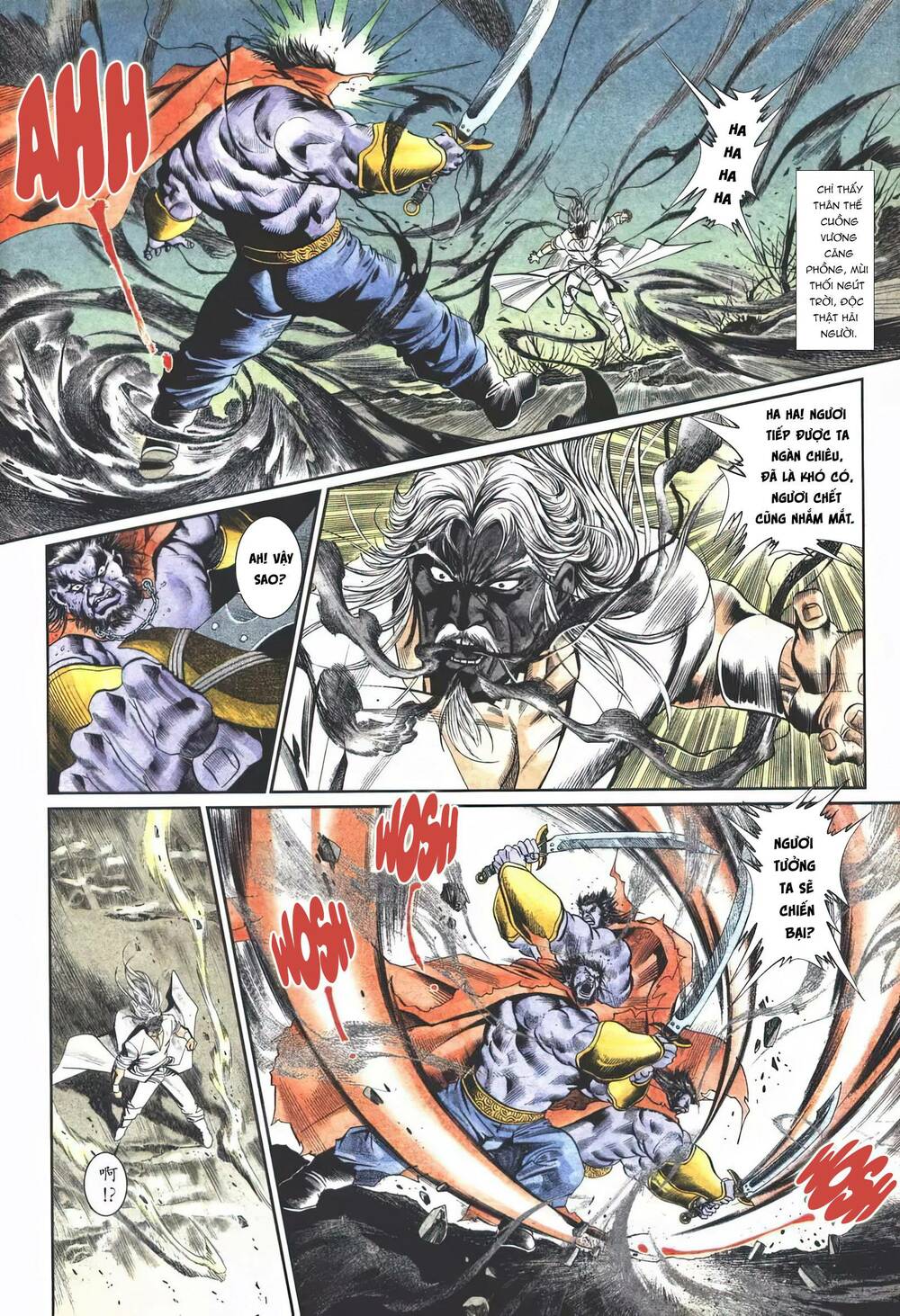 page_14.jpg