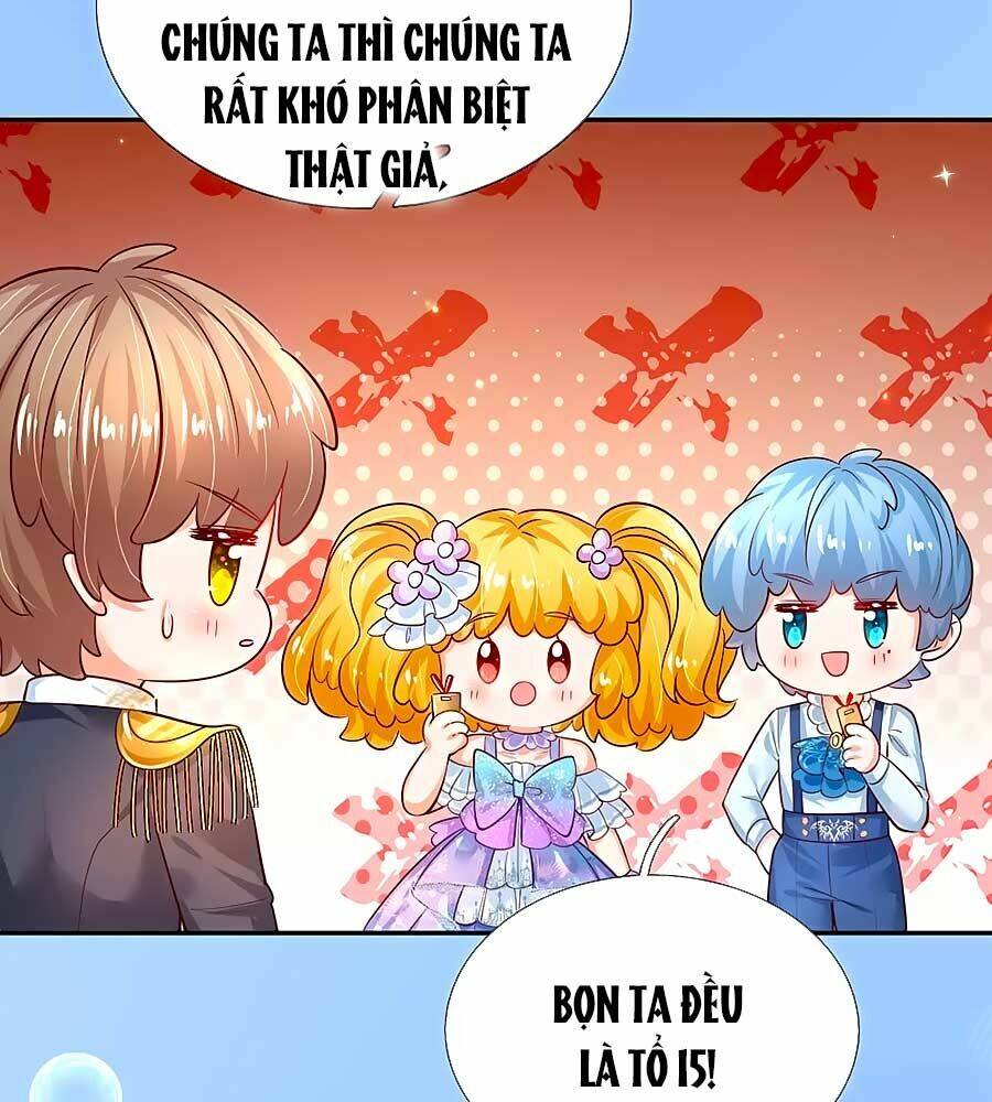 page_18.jpg
