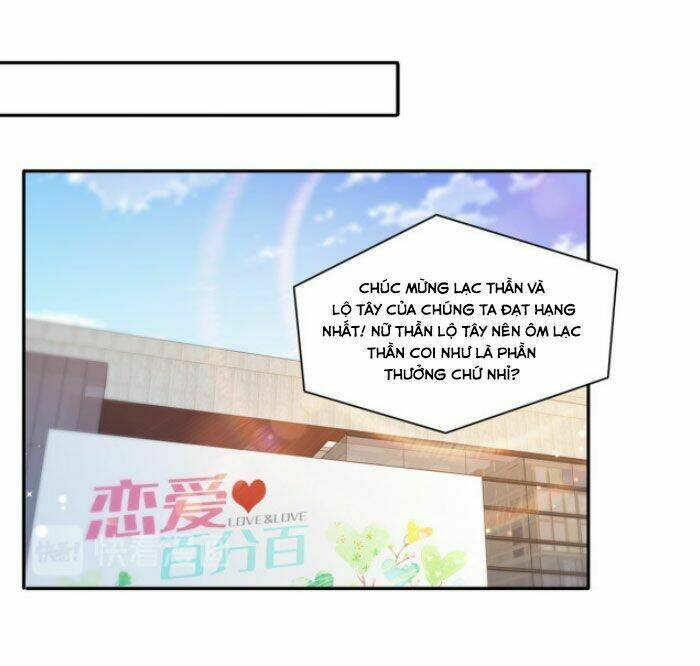 page_33.jpg