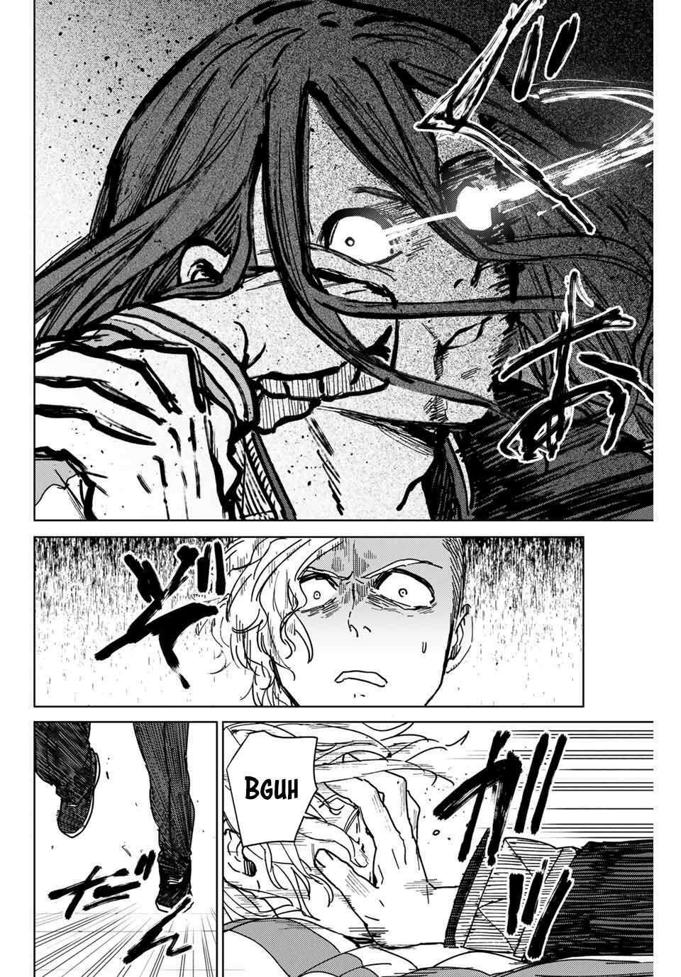 page_22.jpg