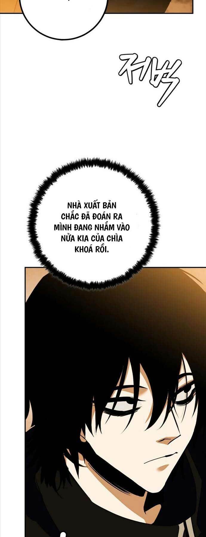 page_56.jpg