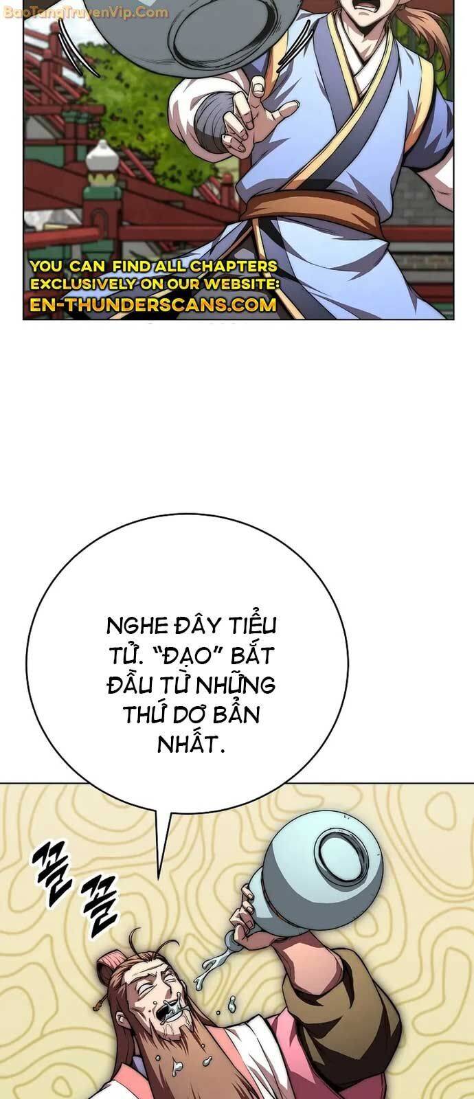 page_27.jpg