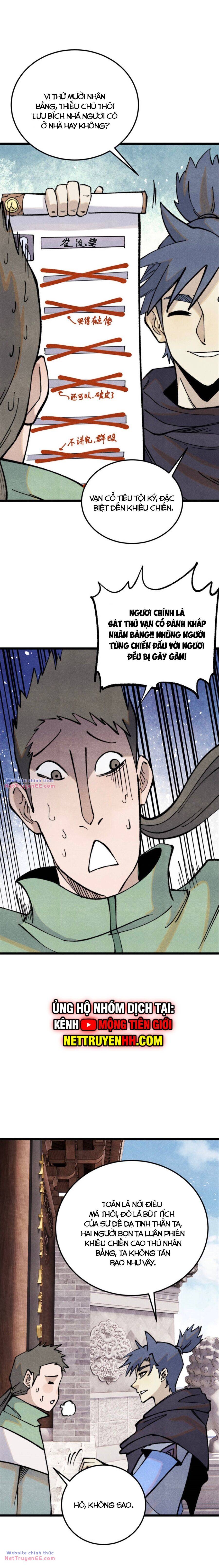page_4.jpg